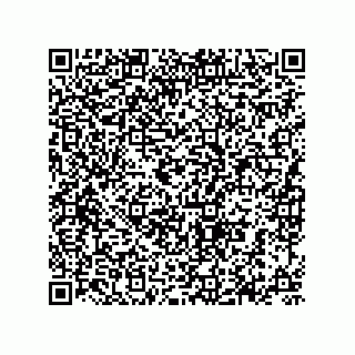 vCard 74742700088
