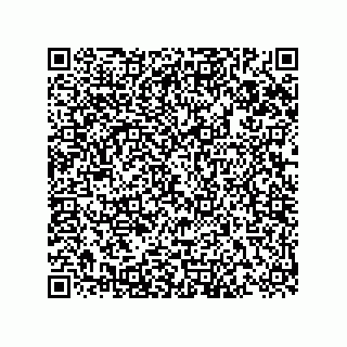 vCard 74742700092