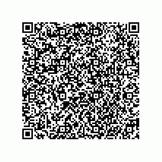 vCard 74742700094