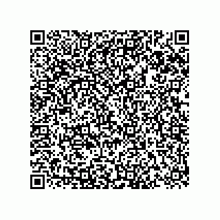 vCard 74742700096