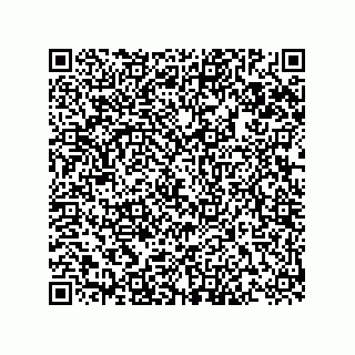 vCard 74742700097