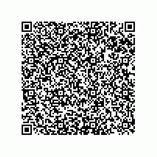 vCard 74742700098