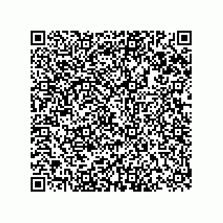 vCard 74742700100