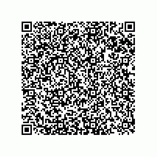 vCard 74742700101