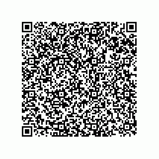 vCard 74742700102