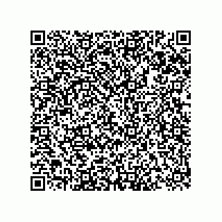 vCard 74742700103
