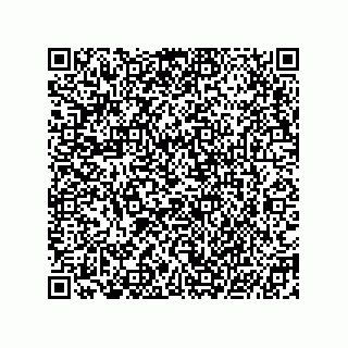vCard 74742700105