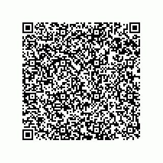 vCard 74742700106