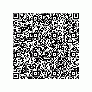 vCard 74742700107