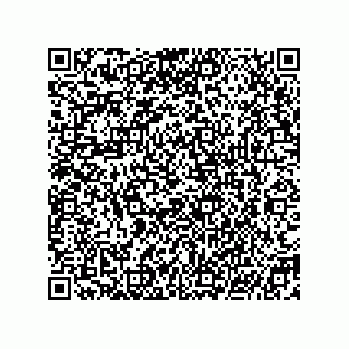 vCard 74742700110
