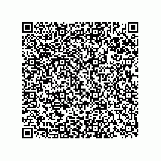 vCard 74742700111