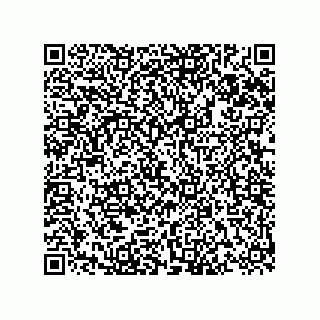 vCard 74742700112