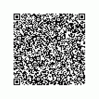 vCard 74742700113