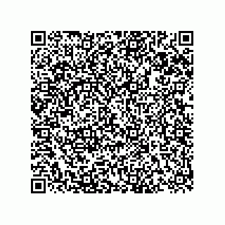 vCard 74742700116