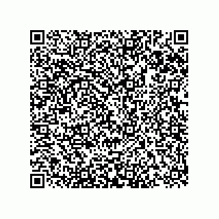 vCard 74742700120