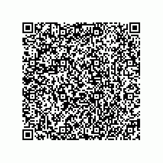 vCard 74742700121