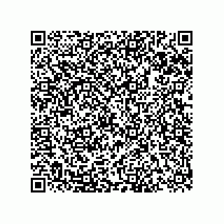 vCard 74742700123