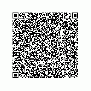 vCard 74742700125