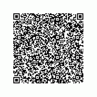 vCard 74742700127