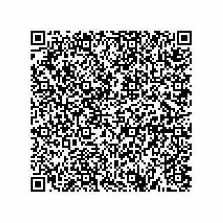 vCard 74742700128