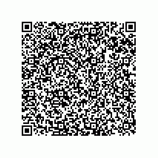 vCard 74742700129