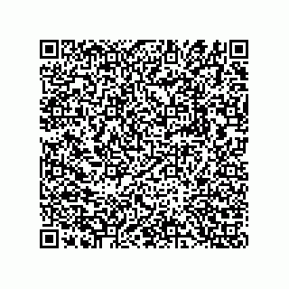vCard 74742700132