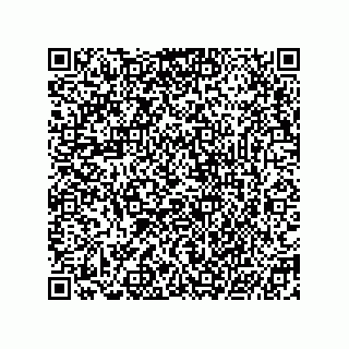 vCard 74742700134