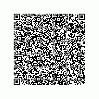 vCard 74742700137