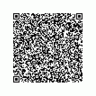 vCard 74742700138