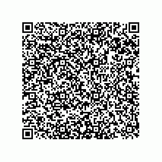 vCard 74742700139