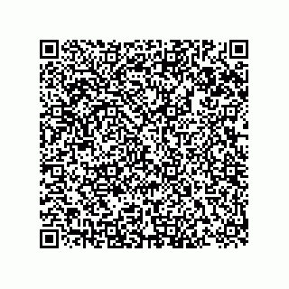vCard 74742700140