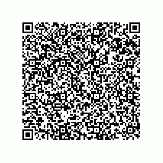vCard 74742700141