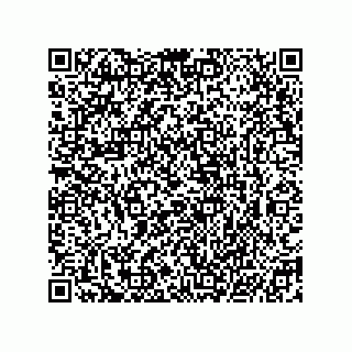 vCard 74742700143