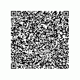 vCard 74742700146