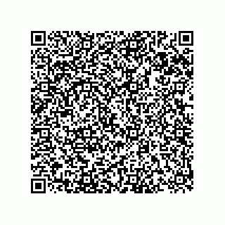 vCard 74742700148