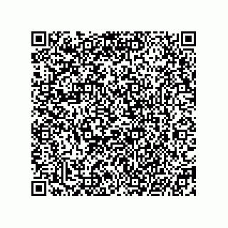 vCard 74742700150