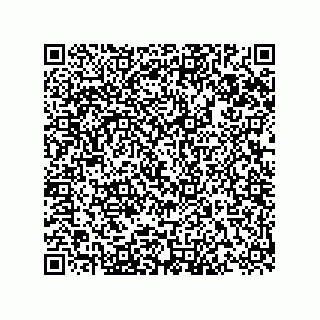 vCard 74742700154