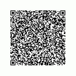 vCard 74742700157