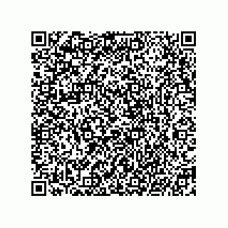 vCard 74742700159
