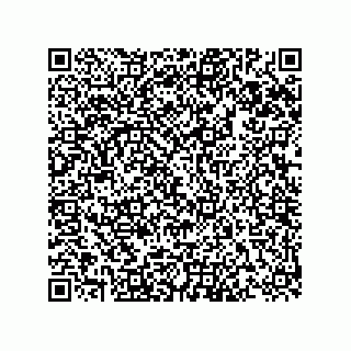 vCard 74742700160