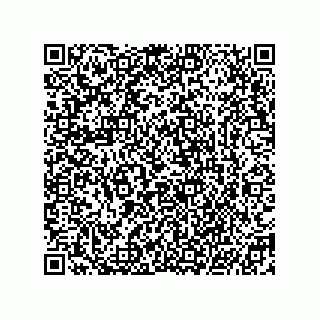 vCard 74742700164