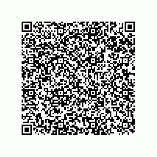 vCard 74742700169