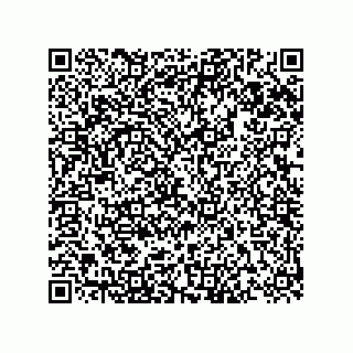 vCard 74742700170