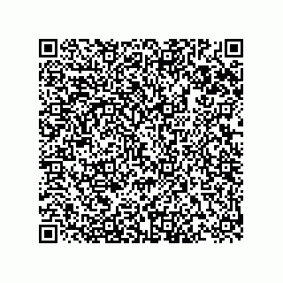 vCard 74742700171