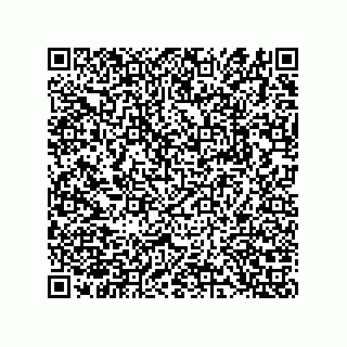 vCard 74742700172