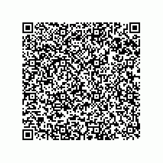 vCard 74742700173