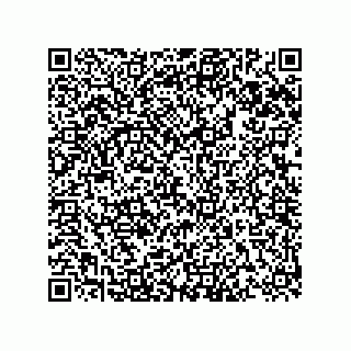 vCard 74742700174