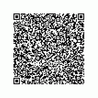 vCard 74742700175