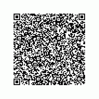 vCard 74742700178