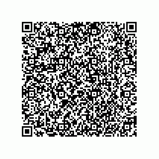 vCard 74742700179